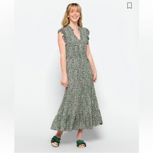 Stitch Fix BB Dakota by Steve Madden dress